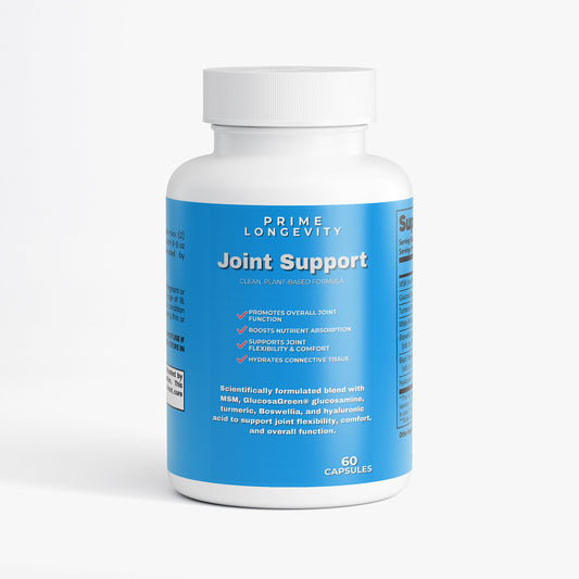 Joint Support