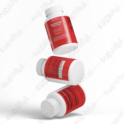 Berberine