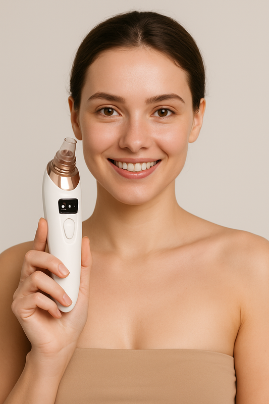 PuriFace