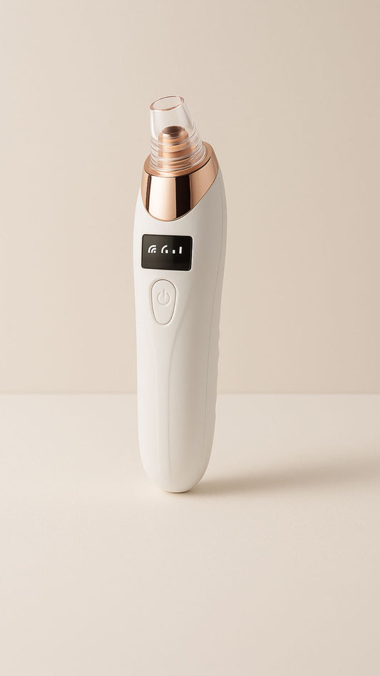 PuriFace